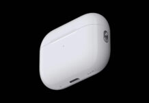 Alla scoperta delle nuove funzionalità degli AirPods Pro: ecco la sorprendente custodia USB-C e molto altro ancora!