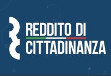 Allarme: Qualcuno a luglio dirà addio al Reddito di cittadinanza senza saperlo!