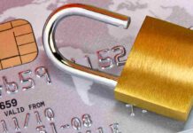Allarme! Se noti queste operazioni sulla tua carta di credito, chiama subito questo numero: ti stanno rubando tutto!