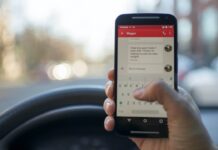 Allarme! Se ricevi questo sms, sei in pericolo: la truffa che ti svuota tutto in 2 minuti!