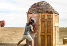 Allarme truffe nel settore delle vacanze: proteggi il tuo viaggio e i tuoi soldi con questi controlli!