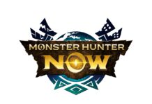 All’arrembaggio di Monster Hunter Now! Niantic e Capcom mettono in moto le registrazioni per l’esperienza di gioco epica!