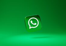 Alta efficienza e praticità: Whatsapp rende ancora più semplice il trasferimento delle tue chat con il nuovo QR Code!