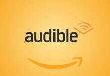 Amazon Audible: Tre mesi gratis per gli abbonati Prime – L’offerta imperdibile di luglio 2023 per dare nuova vita alla tua lettura!