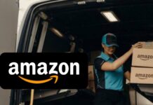 Amazon PAZZA: le imperdibili Offerte Prime Day a prezzi folli da 15 a 30 euro!