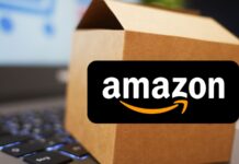 Amazon Prime Day 2023: Numeri da Record Svelati! Non crederai ai dati ufficiali