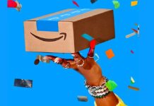 Amazon Prime Day 2023: Svelati i migliori trucchi per approfittare al massimo delle offerte straordinarie!