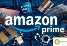 Amazon Prime Gratis, senza abbonamento! Scopri il segreto dietro ai vantaggi esclusivi!