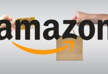 Amazon: Scopri l’elenco imperdibile dei sconti del 70%, tutto quasi GRATIS!