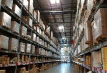 Amazon Warehouse: Risparmia il 20% in più con un extra sconto sul tuo carrello!