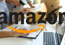 Amazon impazza! Scopri la pazzesca lista delle esclusive offerte PRIME DAY con sconti fino al 70%!