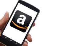 Amazon inarrestabile: sconti al 90% con codici e coupon gratuiti, non lasciarteli sfuggire!