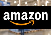 Amazon regna sovrana: offerte imperdibili all’80% distruggono Unieuro!