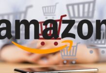 Amazon sconvolge il mercato – Non perderti le irripetibili OFFERTE al 75% su Unieuro, solo OGGI!