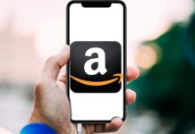 Amazon: tutto quasi GRATIS solo oggi! Scopri i folli sconti che ti faranno impazzire
