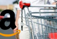 Amazon: un agosto INCREDIBILE con offerte imperdibili fino all’80% di sconto!