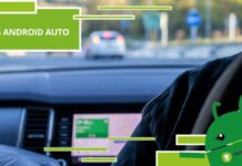 Android Auto bloccato? Scopri il bug che ti ha tenuto lontano dal tuo assistente di guida!
