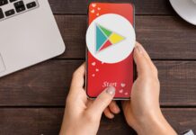 Android al centro dell’offerta imperdibile! Scopri le migliori app e giochi GRATIS sul Google Play Store oggi, ecco i LINK che stai cercando!