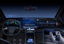 Apple Car: Il futuro delle auto è più vicino di quanto pensi