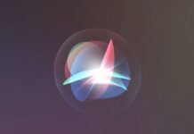 Apple GPT: il futuro dell’intelligenza artificiale si avvicina, scopri quando sarà disponibile!