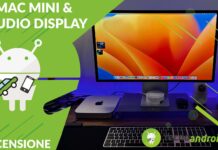 Apple Mac Mini 2023: La recensione completa del regno dei PC versatili che conquista ogni lettore!