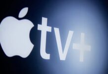 Apple TV+: un nuovo corso verso l’innovazione! Smentisce l’accordo con la Premiere League, ma svela altre sorprese senza precedenti