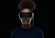 Apple Vision Pro: Addio alla versione economica, scopri la nuova rivoluzione nell’industria tecnologica!