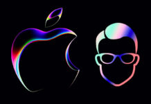 Apple Vision Pro: L’esclusività dei nostri occhiali ti lascerà a bocca aperta!