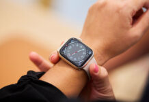 Scopri le ultime novità dell’Apple Watch: il nuovo aggiornamento watchOS 9.6.1 è finalmente disponibile