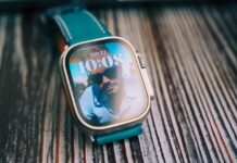 Apple Watch Ultra 2: Scopri i nuovi rumor sulla produzione e i tempi di uscita!