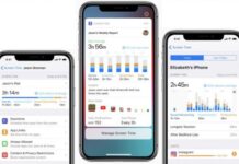 Apple ammette un bug di Screen Time: scopri l’impatto sul tuo tempo trascorso online!