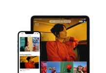 Apple chiude il mio streaming foto domani: ecco tutto quello che devi sapere!
