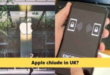 Apple combatte per proteggere i tuoi dati: un braccio di ferro con il Governo potrebbe mettere in pericolo gli utenti