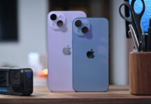 Apple conquista il mercato in calo: il successo senza confini degli smartphone e PC