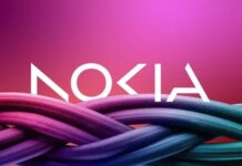 Apple e Nokia siglano un nuovo accordo: grandi novità in arrivo nel mondo dei dispositivi tech!