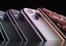 Apple iPhone 15 Pro Max: Una perla di tecnologia, inizia a mettere da parte perché il costo vale l’esperienza