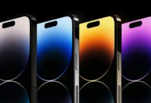 Apple iPhone 16 Pro Max: l’ascesa al trono del cameraphone!