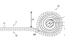 Apple rivoluziona il futuro con l’iPhone arrotolabile: la svolta tecnologica che sorprenderà tutti!