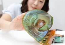 Apple rivoluziona il futuro con l’iPhone pieghevole: lo smartphone che si adatta a te!