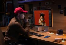 Apple rivoluziona il mondo dei monitor: un nuovo display intelligente ed autonomo in arrivo