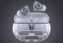 Apple rivoluziona l’audio con l’update degli irresistibili Beats Studio Buds e la beta delle nuove AirPods: scopri le sorprese che ti aspettano!