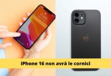 Apple sconvolge il mercato con l’iPhone 16, rendendo l’iPhone 15 simile ad un Nokia 3310: il web ne è estasiato e la richiesta è alle stelle!