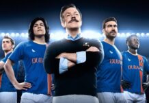 Apple sorprende il mondo dello streaming: un tale numero di nomine agli Emmy mai visto prima!