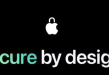Apple svela i segreti per proteggere il tuo business: scopri come!