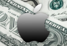 Apple svela i suoi incredibili risultati finanziari del terzo trimestre 2023: un successo da non perdere!