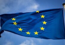 Apple torna in Europa: Rivoluzionerà il Digital Markets Act?