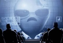 Apple vs Epic: La battaglia definitiva che sconvolgerà la Corte Suprema