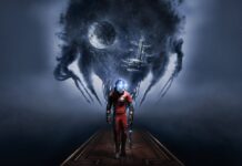 Arkane Austin si lancia nel single player con uno straordinario nuovo gioco: Redfall apre nuovi orizzonti