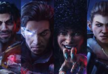 Arkane, Redfall sarà solo un ricordo? Scopri il coinvolgente single player in arrivo!