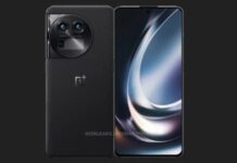 Arriva il tanto atteso OnePlus 12 a dicembre: scopriamo insieme le ultime novità!